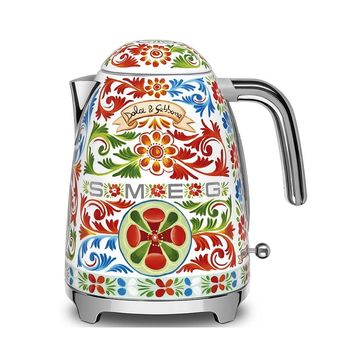 کتری برقی اسمگ مدل KLF03DG