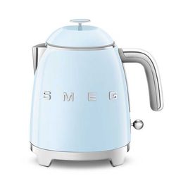 کتری برقی مینی اسمگ مدل KLF05PB