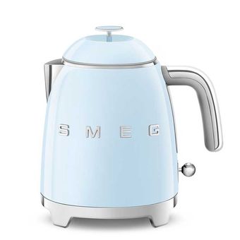 کتری برقی مینی اسمگ مدل KLF05PB