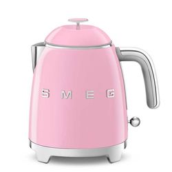 کتری برقی مینی اسمگ مدل KLF05PK