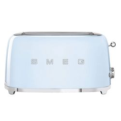 توستر اسمگ مدل TSF02PB