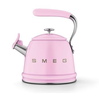 کتری روگازی اسمگ مدل CKLW2001PK