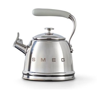 کتری روگازی اسمگ مدل CKLW2001SS