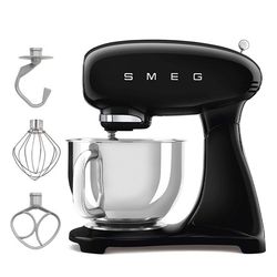 همزن برقی اسمگ مدل SMF03BLUK