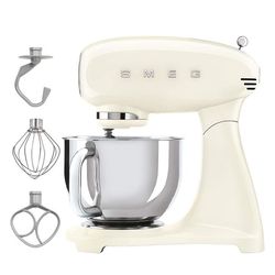 همزن برقی اسمگ مدل SMF03CRUK