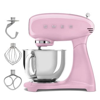 همزن برقی اسمگ مدل SMF03PK