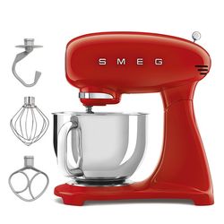 همزن برقی اسمگ مدل SMF03RDUK