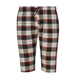 شلوارک مردانه آریان نخ باف مدل 1932*299