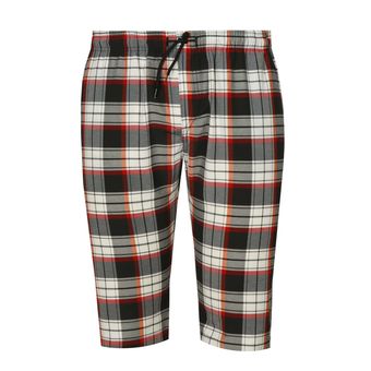 شلوارک مردانه آریان نخ باف مدل 1932*299