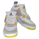 کفش راحتی زنانه مدل 4