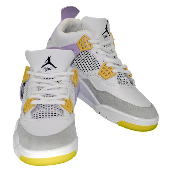 کفش راحتی زنانه مدل 4