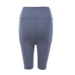 شلوارک ورزشی زنانه مدل BM-PS-1111A02