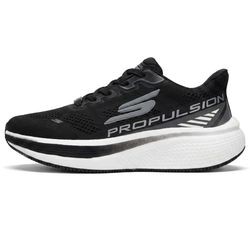 کفش اسکچرز "Skechers" مدل SKPX26