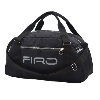 ساک ورزشی فیرو مدل F-7003