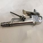 تفنگی باد جام لی کد 1764