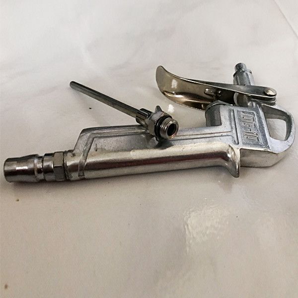 تفنگی باد جام لی کد 1764