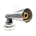 سرشعله صنعتی کووآ مدل FireZ KT-1406