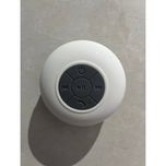 اسپیکر بلوتوثی قابل حمل مدل 167