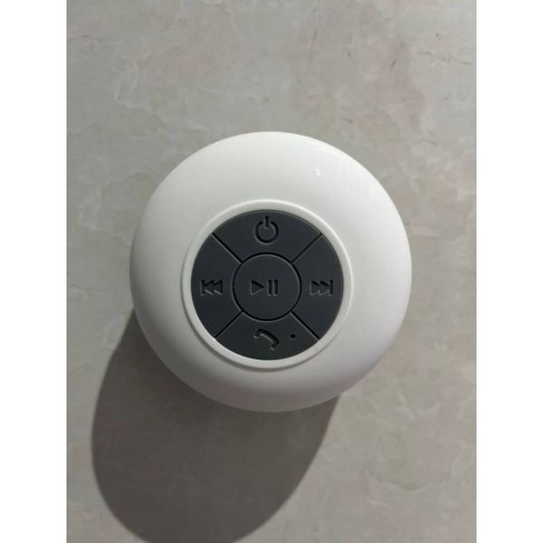 اسپیکر بلوتوثی قابل حمل مدل 167