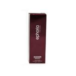 عطر جیبی زنانه رودیر مدل Deep Ephoria با رایحه گرم حجم 30 میلی‌لیتر