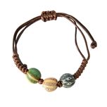 دستبند زنانه مدل MDSS-CF3961