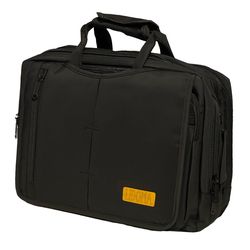 کیف دستی لیدوما مدل 77*745