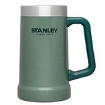 ماگ دسته‌دار استنلی مدل Beer Stein (0.7 لیتر)