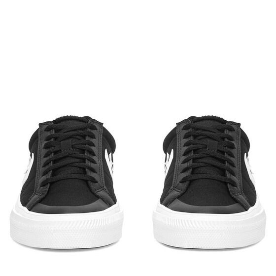 کفش کانورس اسپرت کژوال مشکی/Converse Sport Casual Black A10547c