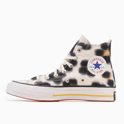 کانورس چاک 70 کنزو/Converse Chuck 70 X Kenzo