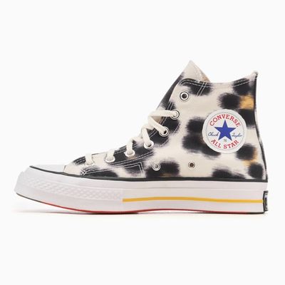 کانورس چاک 70 کنزو/Converse Chuck 70 X Kenzo