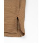 ست تاپ و شلوارک راحتی مردانه مدل SB-SS-021344