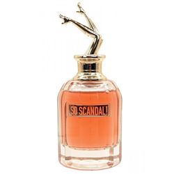 ژان پل گوتیه سو اسکندال Jean Paul Gaultier So Scandal