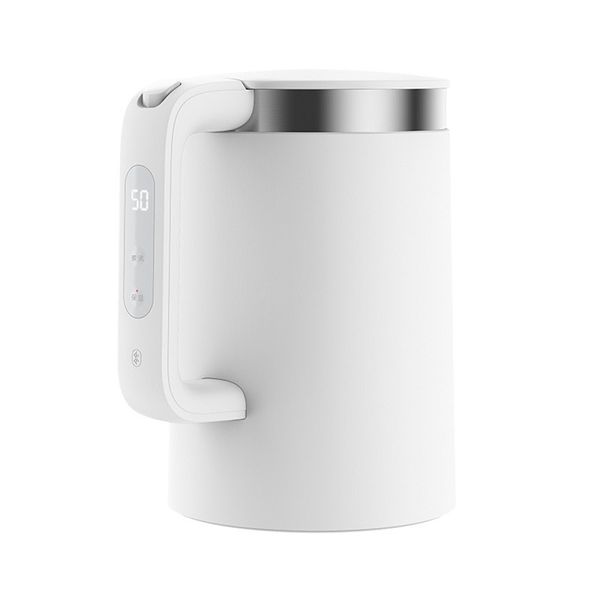 کتری برقی شیائومی مدل Mi Smart Kettle Pro MJHWSH02YM