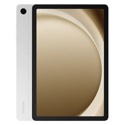 تبلت 11 اینچ سامسونگ مدل Galaxy Tab A9 Plus 5G ظرفیت 128 گیگابایت و رم 8 گیگابایت