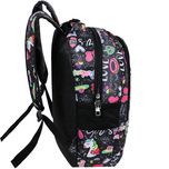 کوله پشتی توریث مدل LMT-5924
