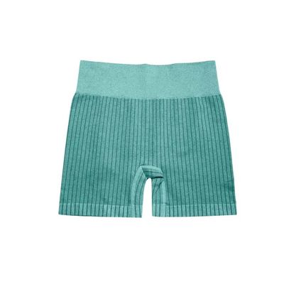 شلوارک ورزشی زنانه مدل BM-PS-24929082