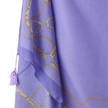 شال زنانه مدل MDSS-AU5015