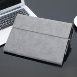 کیف کلاسوری  مناسب برای تبلت مایکروسافت Surface Pro 4/5/6/7