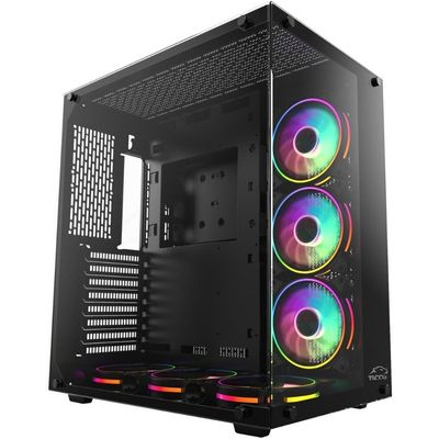 CASE TSCO GC 4492 ARGB Mid Tower