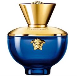 ورساچه دیلان بلو زنانه Versace Dylan Blue