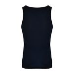 زیرپوش بدون آستین مردانه مدل MDSS-CG7649 بسته دو عددی