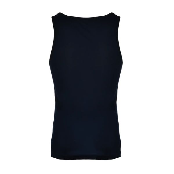 زیرپوش بدون آستین مردانه مدل MDSS-CG7649 بسته دو عددی