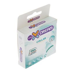 کاندوم ایکس دریم مدل Collar