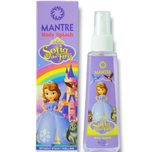 بادی اسپلش بچگانه SOFIA