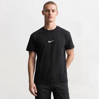 تی شرت آستین کوتاه مردانه کد 34160