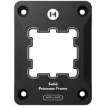 Hyte Solid Processor Frame & Thermal Goop AM5