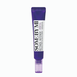کرم دور چشم ضد چروک رتینول سام بای می Retinol Intense Advanced Triple Action Eye Cream 30ml