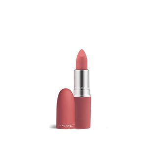 رژلب مک 923 استی کیوریوس (MAC 923 Stay Curious)