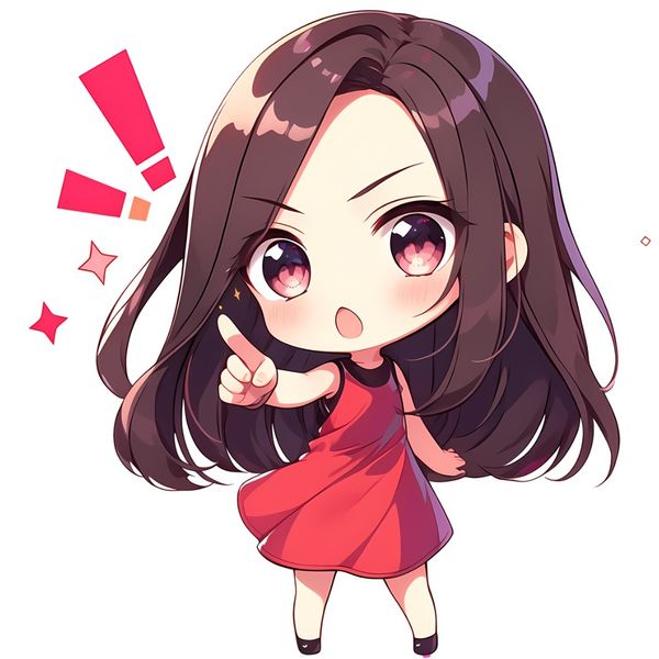 برچسب UV-DTF لیبل مخصوص اجسام مدل سوفی