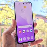 گوشی موبایل سامسونگ مدل Galaxy A36 5Gدو سیم کارت ظرفیت 256 گیگابایت و رم 8 گیگابایت - ویتنام